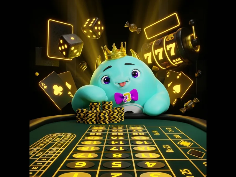 Live Games
