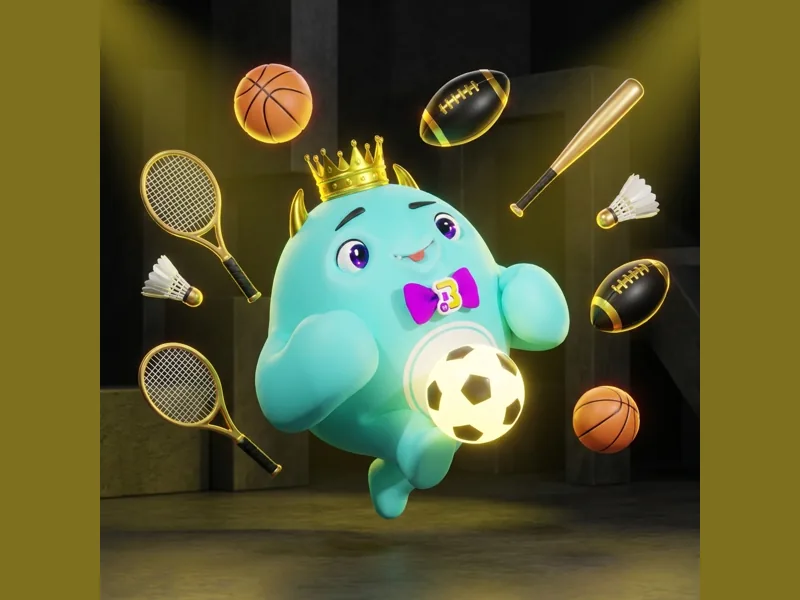 Sports