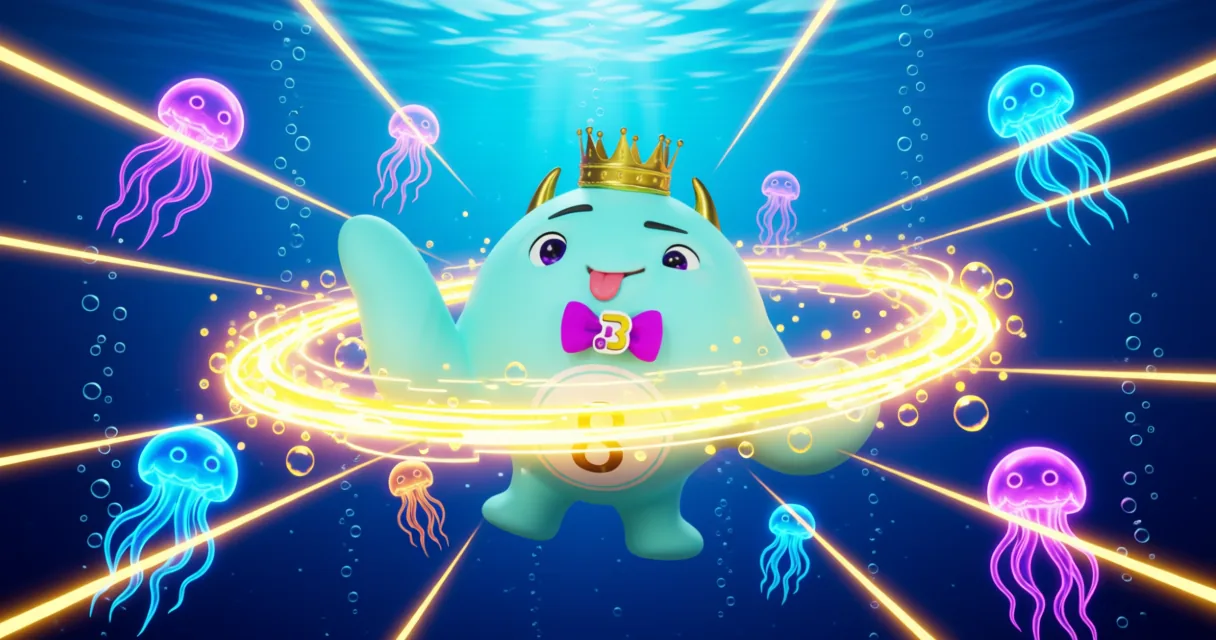 How do fish table games work in online casinos?