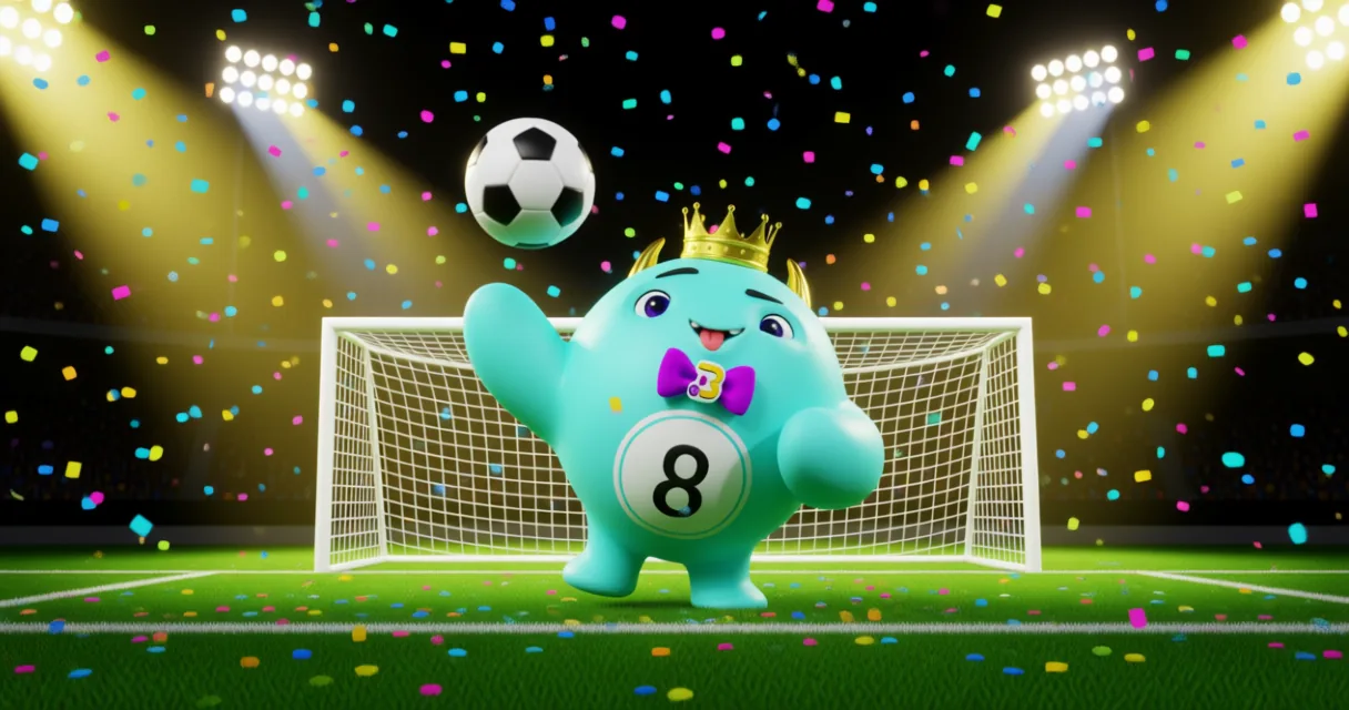 world cup 2026